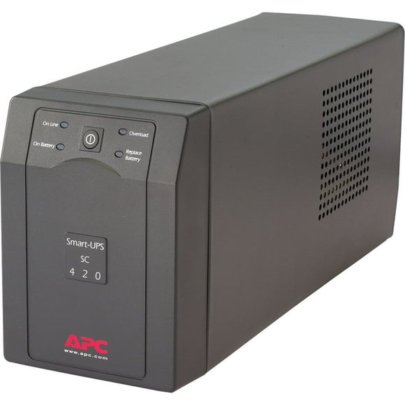 APC Smart-UPS SUA750US 12V 9Ah UPS Battery This is an AJC Brand Replacement APC Smart-UPS SUA750US 12V 9Ah UPS Battery This is an AJC Brand Replacement